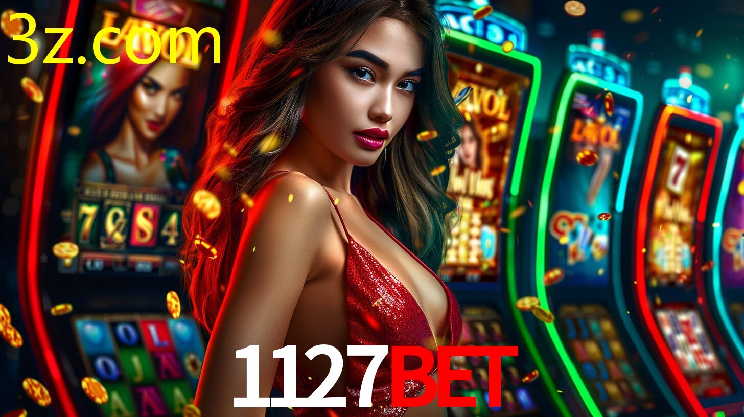 1127BET.COM