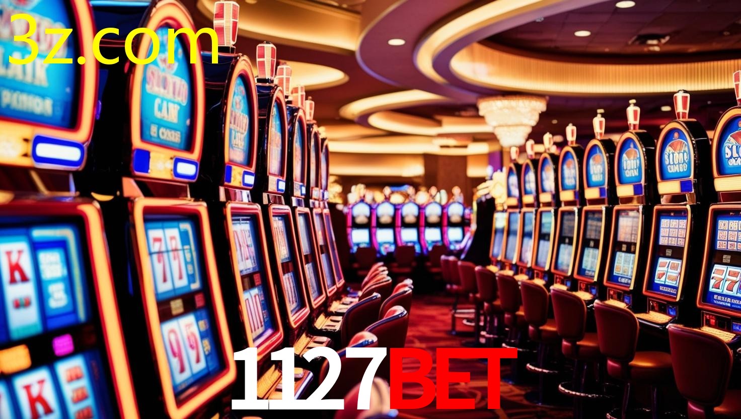 1127BET.COM