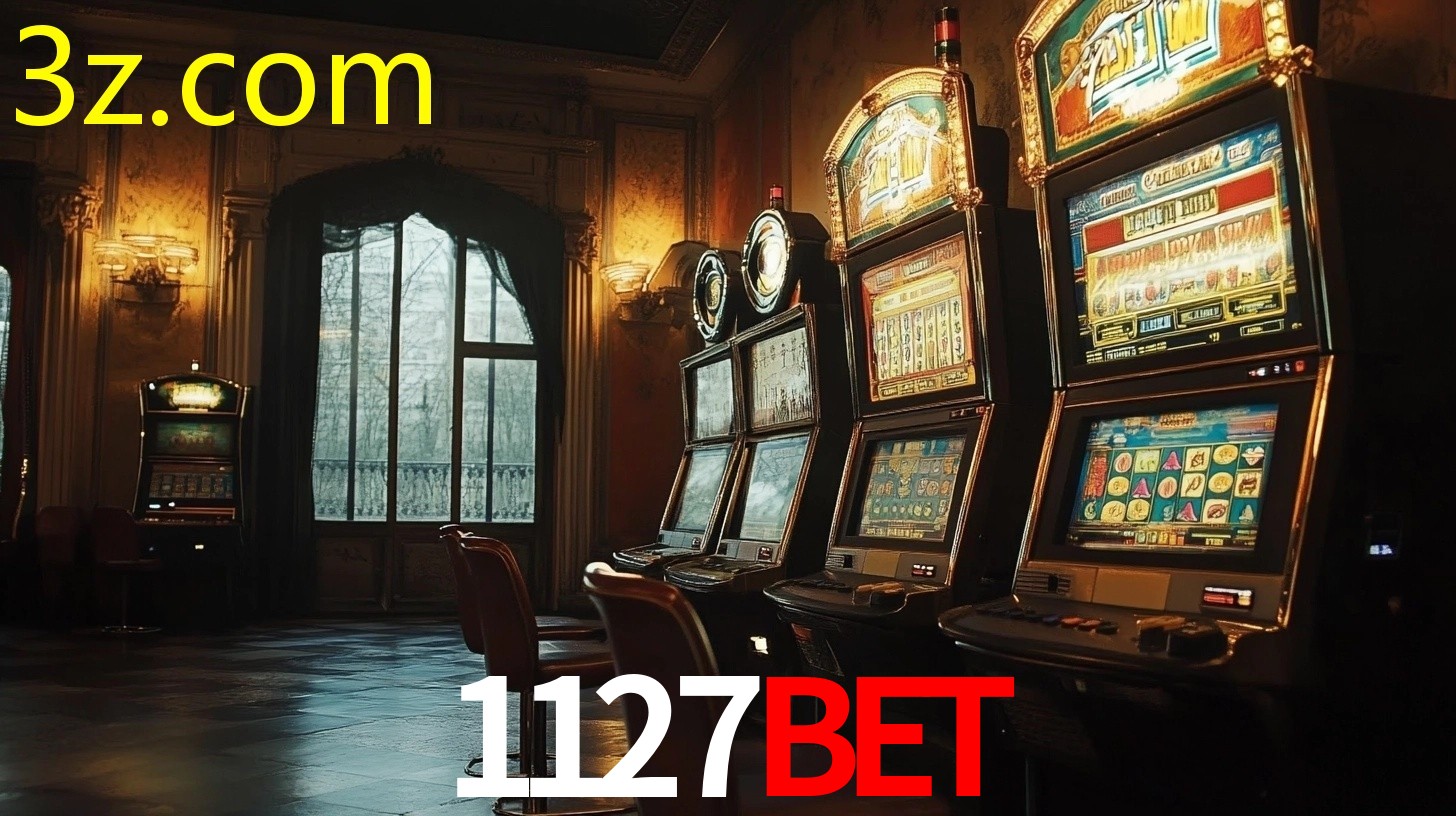1127BET.COM