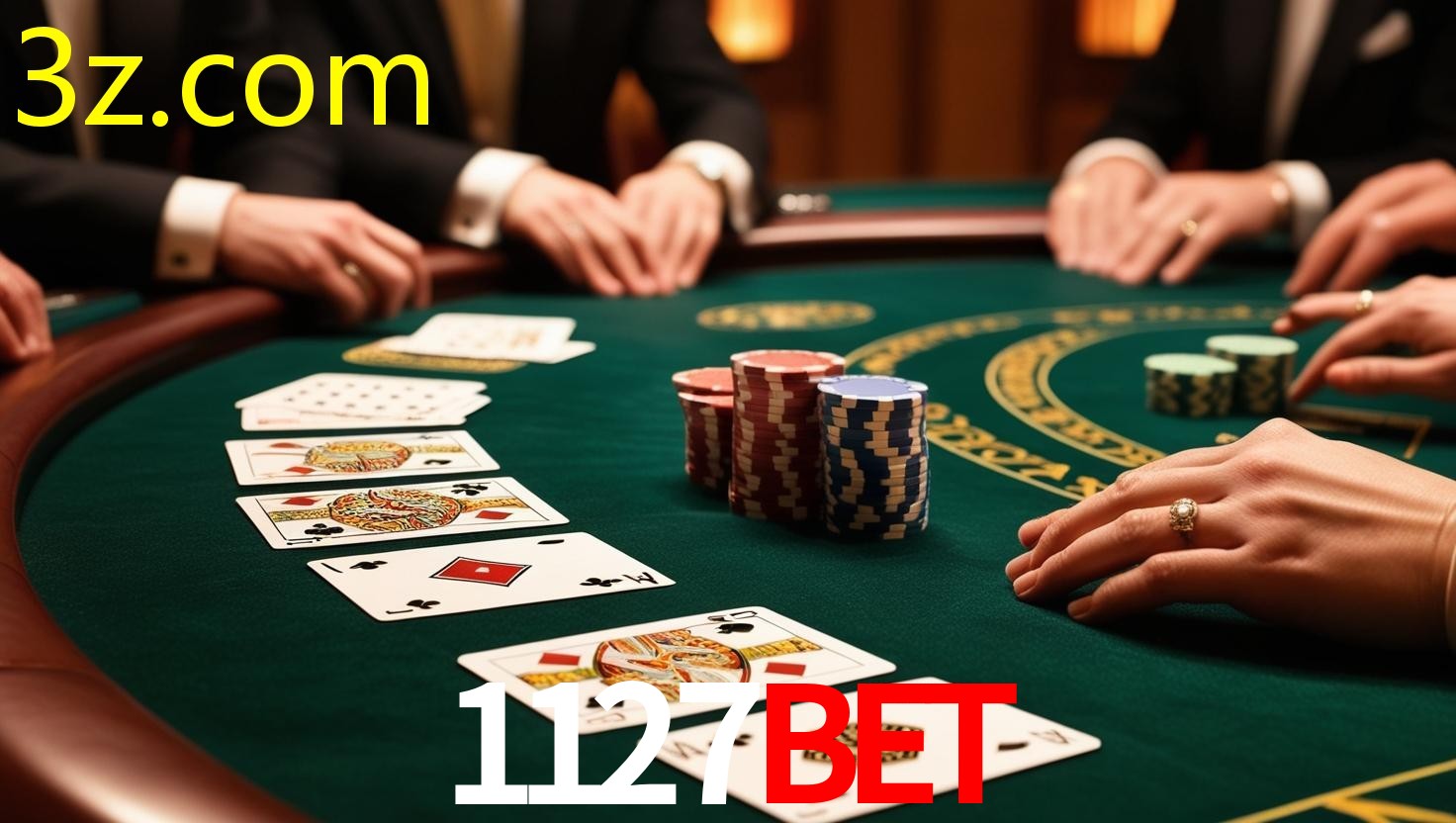 1127BET.COM
