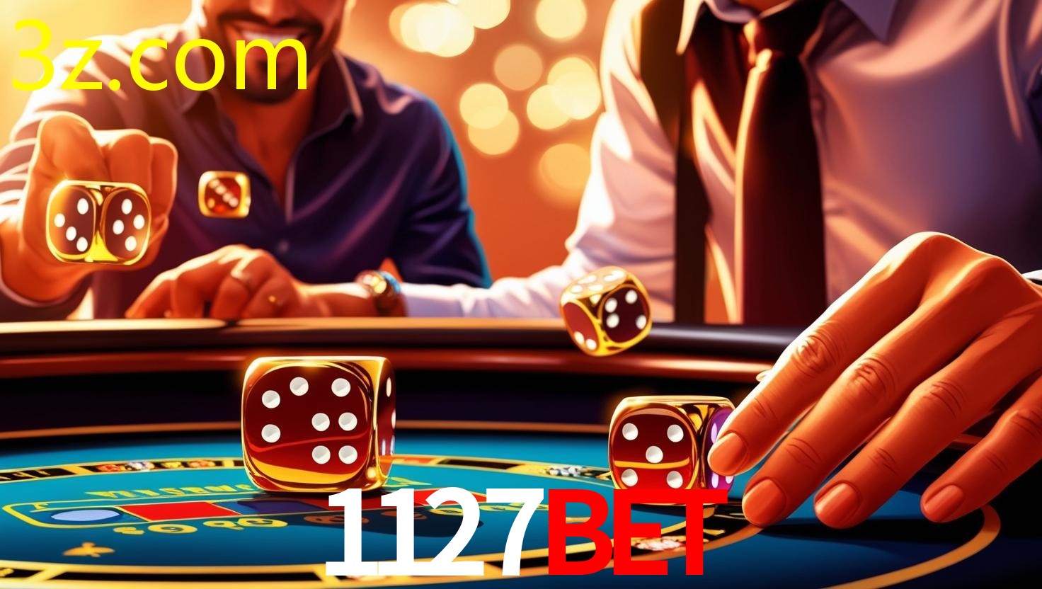 1127BET.COM