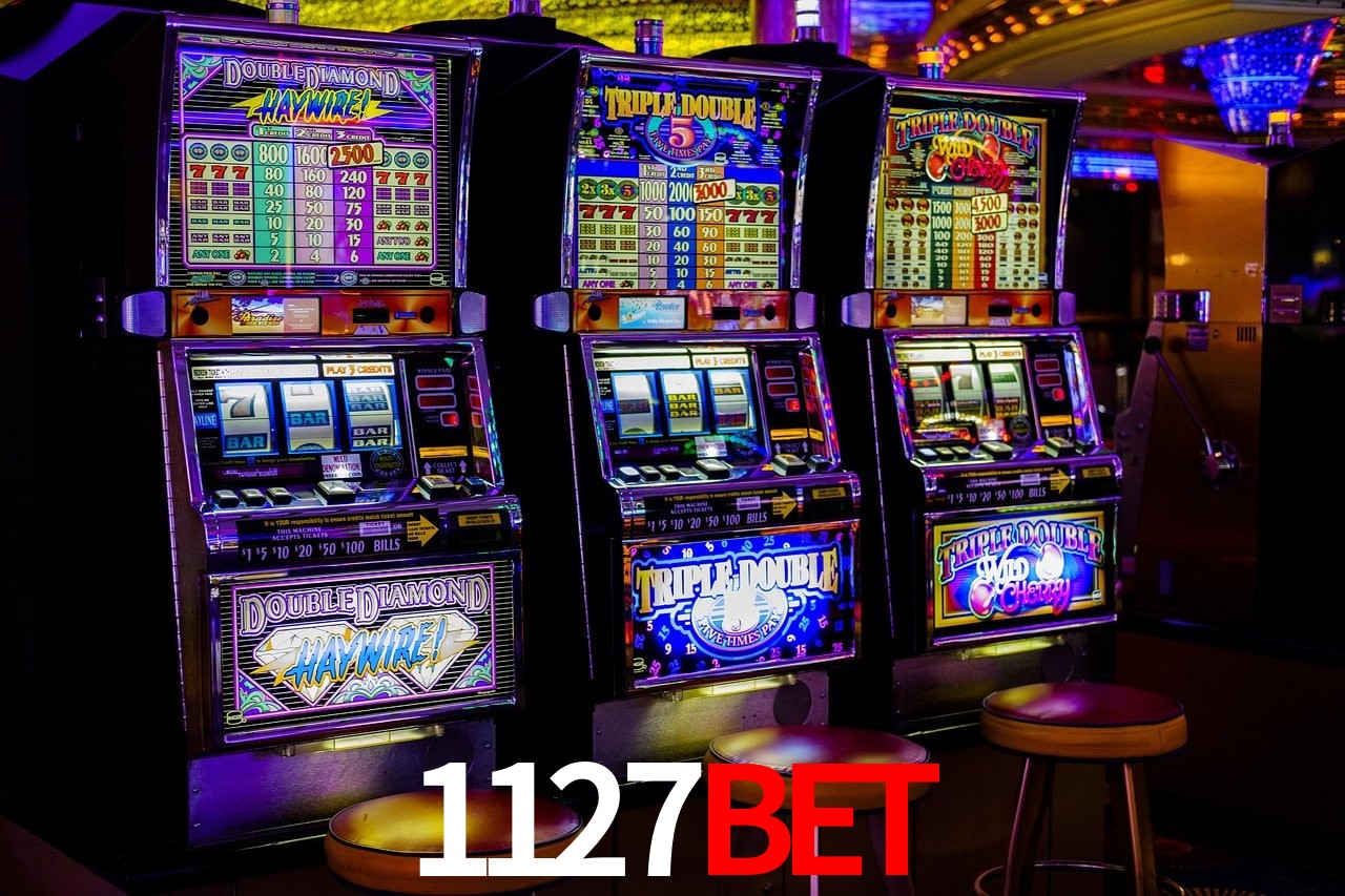 Sports Statistics 1127bet
