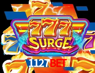 VIP Casino 1127bet