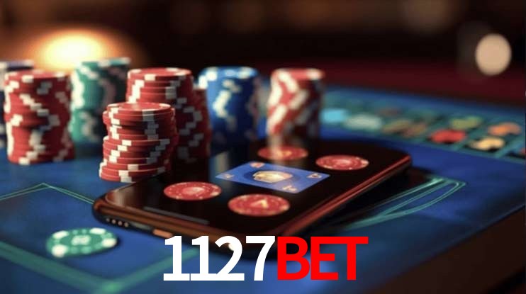 Basketball Betting 1127bet