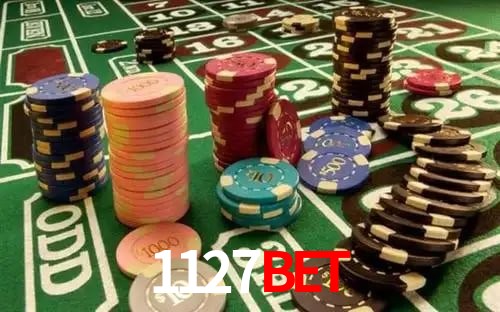 Instant EasyPaisa 1127bet